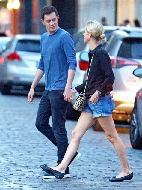 nicky hilton rothschild handbag